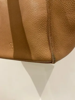 Bolso CH Carolina Herrera vendome ORIGINAL