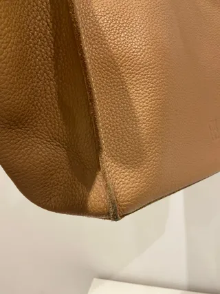 Bolso CH Carolina Herrera vendome ORIGINAL