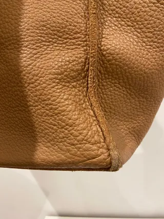 Bolso CH Carolina Herrera vendome ORIGINAL