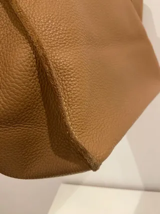 Bolso CH Carolina Herrera vendome ORIGINAL