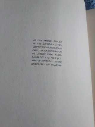 Libro caza relatos certeros. El cuchillo maestro