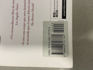 Las mujeres que aman demasiado: El best seller ...