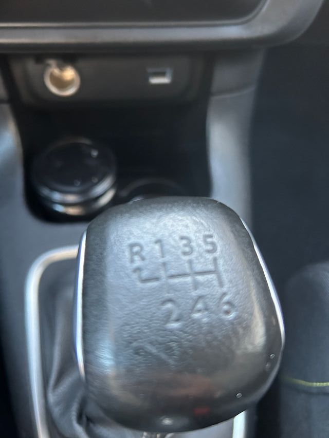Citroen C3 1.5 BLUE-HDI SHINE