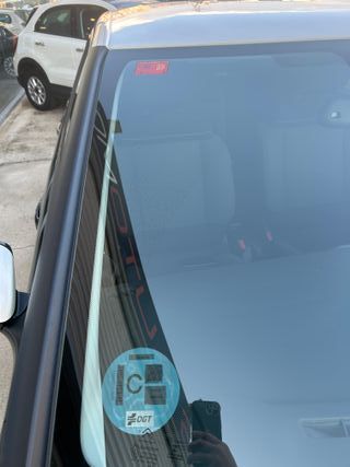 Citroen C3 1.5 BLUE-HDI SHINE