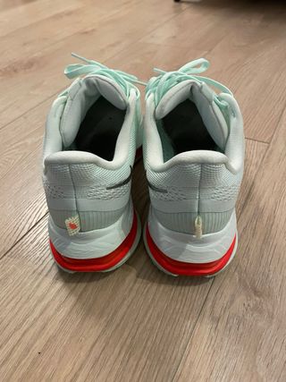 Nike Pegasus Premium