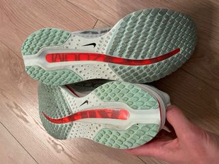 Nike Pegasus Premium