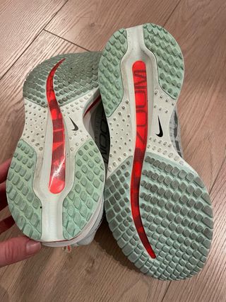 Nike Pegasus Premium