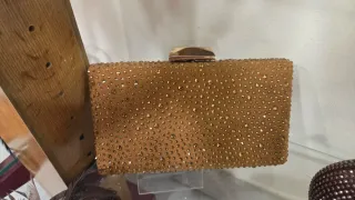 Bolsos de fiesta