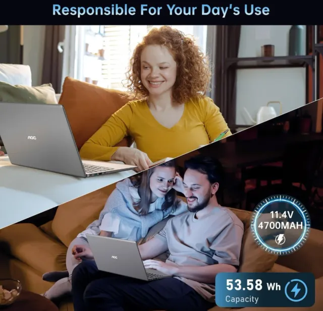 OFERTA .. ORDENADOR PORTATIL GAMING