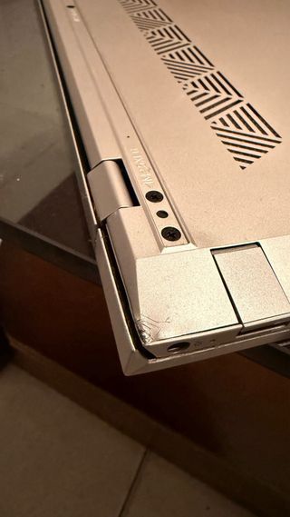 HP Envy 13 Ultrabook Intel i5 10th Gen