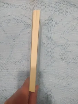 Baños en aguas frías ( Susana soberg)