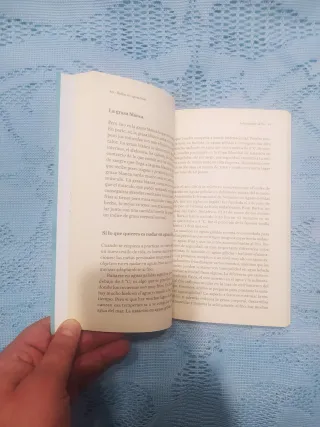 Baños en aguas frías ( Susana soberg)