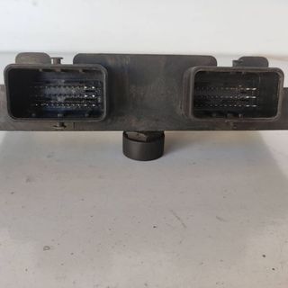 CENTRALITA MOTOR UCE CITROEN BERLINGO (1996-2002) *