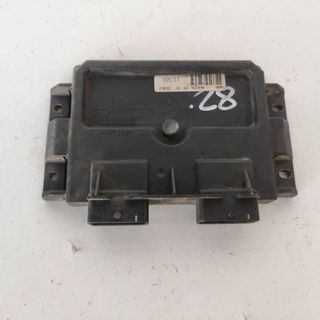 CENTRALITA MOTOR UCE CITROEN BERLINGO (1996-2002) *