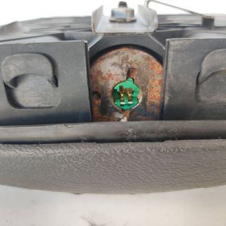 AIRBAG DELANTERO IZQUIERDO CITROEN XSARA BERLINA (1997-2005) *