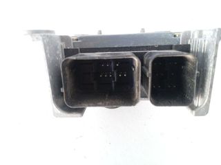 CENTRALITA AIRBAG FORD KA (CCQ) Básico   |   01.98 - ...