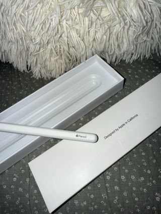 Apple Pencil 2ª generación
