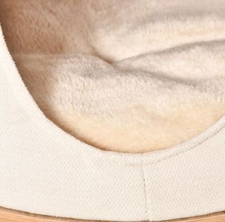 Árbol para Gatos de Pared 38x30x149 cm