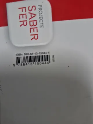 LLENGUA CATALANA I LITERATURA SERIE COMUNICA 2 ...