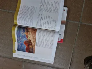 LLENGUA CATALANA I LITERATURA SERIE COMUNICA 2 ...