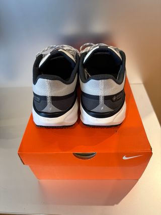 Nike Air Zoom Pegasus 41 GTX Talla 42