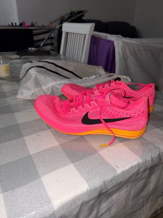 Nike Dragonfly - Zapatillas Running Hombre