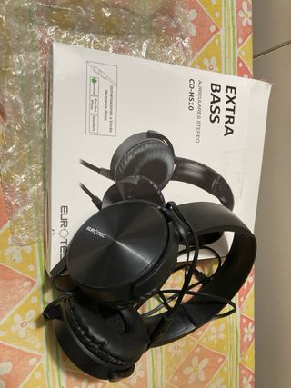 Gafas deportivas con funda espejadas marca montain