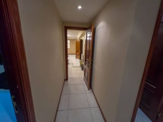 Piso en venta en Teis en Vigo