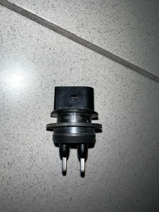 Sensor Nível Água Brisass VAG 7M0919376