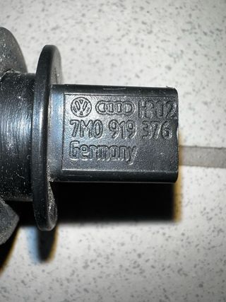 Sensor Nível Água Brisass VAG 7M0919376