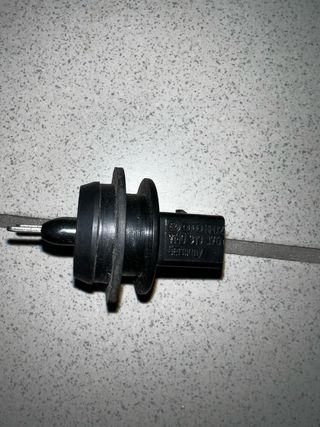 Sensor Nível Água Brisass VAG 7M0919376