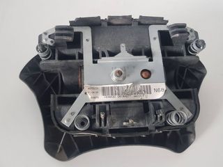 AIRBAG DELANTERO IZQUIERDO CITROEN XSARA PICASSO (1999-2011) *