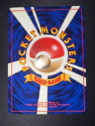 Mary Gold, Silver, to a New World...