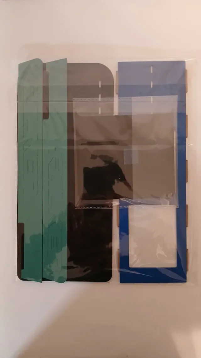 Arco Meta edición limitada Semáforo Scalextric