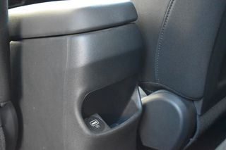 Hyundai KONA 1.6 GDI 140 CV HYBRID MAXX DCT