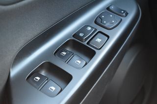 Hyundai KONA 1.6 GDI 140 CV HYBRID MAXX DCT