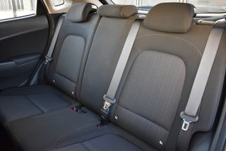 Hyundai KONA 1.6 GDI 140 CV HYBRID MAXX DCT