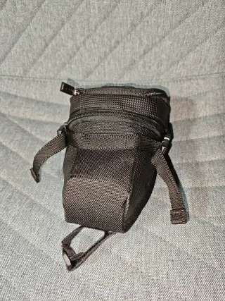 Bolsa Sillín Topeak