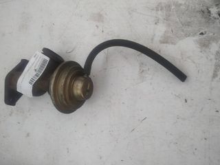 VALVULA EGR CITROEN XSARA PICASSO (1999-2011) 2.0 HDi Exclusive