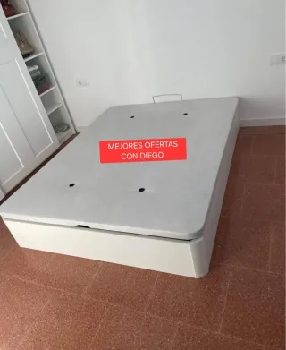 Canapé Canapé Canapé colchón colchón Canapé Canapé