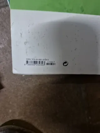 G&H 1(1.1-1.2)+2CD's (Geography & History) 3D C...