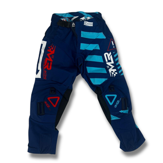 Ropa M30 Racing Niños/Adultos
