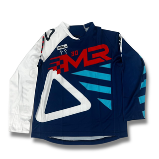 Ropa M30 Racing Niños/Adultos