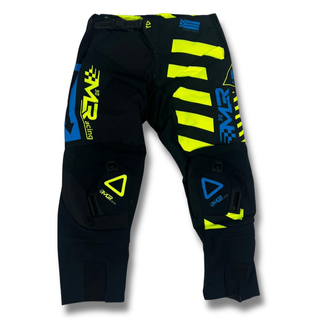 Ropa M30 Racing Niños/Adultos