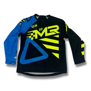 Ropa M30 Racing Niños/Adultos