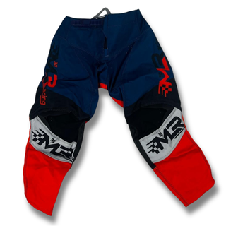 Ropa M30 Racing Niños/Adultos