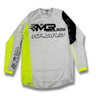 Ropa M30 Racing Niños/Adultos