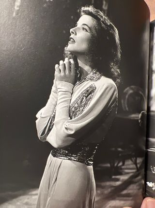 DVD Historias de Filadelfia con libreto