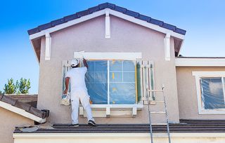 Paleta / contracción  emergencia 24/7