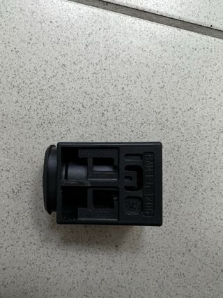 Fusível Corte Bateria Audi 4F0915519